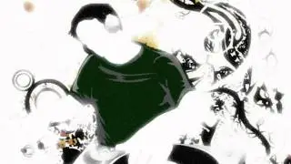 DJ Stefano Breda - la la la  full long