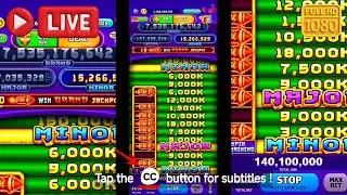 Cash Frenzy Casino Real Money Withdrawal USA | Review (Timing) | Fortune Baby