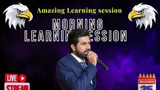 How to earn huge income in forsage | Strong Mindset | Forsage power show 🔥🥰