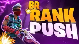 Free Fire Max #br rank#ff edit#solo vs solo#