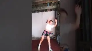 10 июня 2024 г.