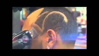 XOTICS MEMEBER J.VALENTIN DREAM CHASER DVD...