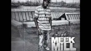Meek Mill-Mr. Philadelphia (Best Of Meek Mill Part 3 )