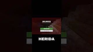#minecraft #fariddieck