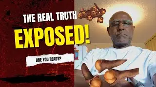 Cloves Exposed: What Doctors Won&rsquo;t Tell You!