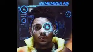 Smokepurpp - Remember Me (CLEAN)