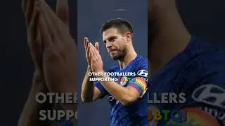 Vardy Is A Sigma 🗿