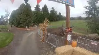 Roloff Farm 2020
