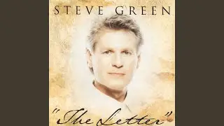 Oh Men Of God, Arise!
