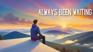 John & Team - And I've Always been Waiting [ Official music video ]