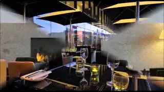 Отели ШВЕЙЦАРИИ: Radisson Blu Hotel, Zurich Airport (Цюрих)