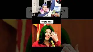 Celebrities Last Words Before Passing 🥺