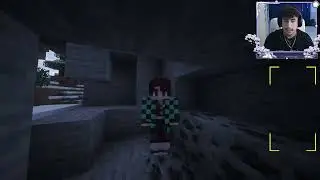 Dia 1 Consiguiendo TODOS Los Logros En Minecraft Hardcore