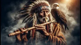 Boost Your Aura