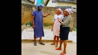 KING OF GOSSIP