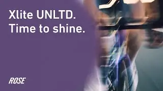 Unlimited Performance - XLITE UNLTD