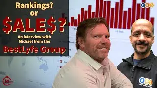 Rankings or Conversions? | Minute Monday 9-27-2021 | Party Rental Software | Event Rental Systems