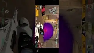 Strixx😜 Best jett or what😂? | Valorant jett funny moments