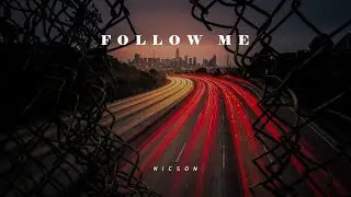 Nicson - Follow Me