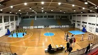 INVICTA 93100 - VIRTUS AUGUSTA  A15