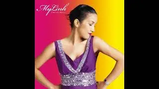 Friends of Love The Earth Project - Color Of The Moon [feat. 平原綾香、ミー・リン、サンディー・ラム、松任谷由実]　(2006)