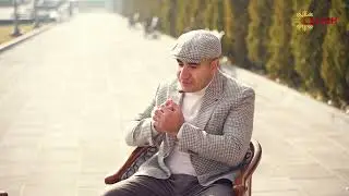 Havpayivin - Salime Misha
