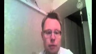 тестовая запись