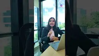3 Smart Tips to Beat 14% Medical Inflation 🤯 | Health Insurance (No Claim Bonus & Family Floater)