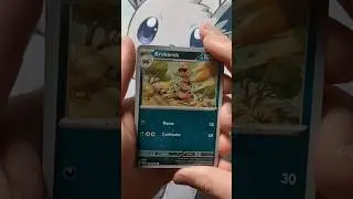 Day 107 &mdash; The Shiny Drought Is Real! #pokemon #pokemoncards #unboxing #pokemontcg #subscribe