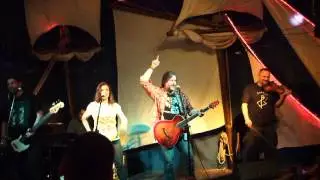 ODN - Góral
