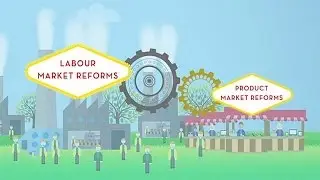 &iquest;Austeridad o inversi&oacute;n? &iquest;C&oacute;mo lograr reformas estructurales eficaces? - real economy