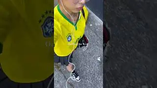 Weekly Outfit Ideas