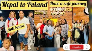 &ldquo;Wishing you a safe and successful foreign trip a safe journey!&rdquo;kanxi #Sulove official ✈️✈️✈️