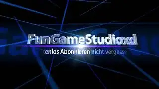 Kostenloses Intro selber machen!