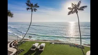 5305 Carlsbad Boulevard, Carlsbad, CA | Pacific Sotheby's International Realty