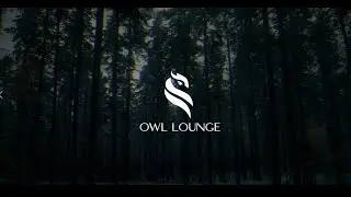 Witch Trap Mix &mdash; Ritual Beats for the Lost | Dark Wave &bull; Haunted Trap &bull; Night Vibes
