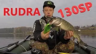 Ultra Stas vs Саша! Реванш! Джерк против Твичинга!