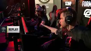 Match Recap: OpTic vs. Mindfreak | CWL Pro League | Division A | Stage 1