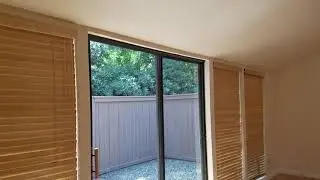 2024 Manet Pl Davis Ca - Security deposit Homes Rent