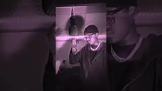 LIVE PERFORMANCE PT.2 (Ft. &ldquo;Young Mauri&rdquo; 