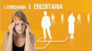 Che cos&rsquo;&egrave; l&rsquo;emicrania? Come prevenirne i sintomi?