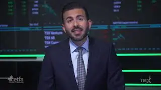 What are the Risks of Investing in ETFs  TMX Money Blog