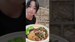Vlog咖啡店主的一天 | 30岁的状态我很满意 #昆明咖啡店 #咖啡店主的日常 #咖啡店日常 #咖啡豆 #vlog日常
