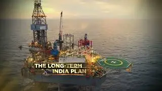 CNBC TV18 Budget Vision 2026 | Pre-Budget Townhall