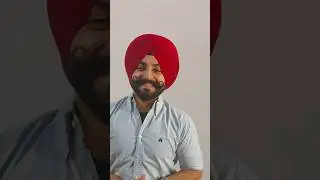 PTE Repeat sentence 2024 ( Gurwinder sir ) #pte #motivation #ptespeaking #pteexam #dictation