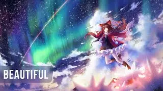 Most Beautiful Music: 