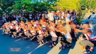 Izinsizwa Zase MUT | Umthakathi usekhaya | Ezika Mahosha | Hluphizwe | Kushawa enkulu ingoma la