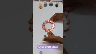 Colgate box diy / colgate box reuse#shorts #ytshorts#recycling #wastematerialcraft #trending #viral