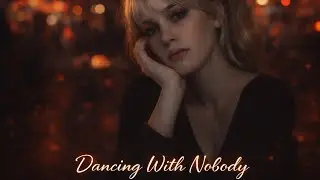 Dancing With NoBody | Missai Artt | Pop Music Hits