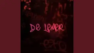 DE LEMER